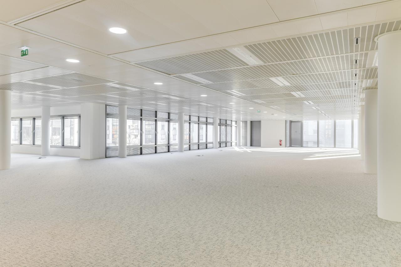 Location bureau Suresnes Hauts-de-Seine OLBUR2119259 10