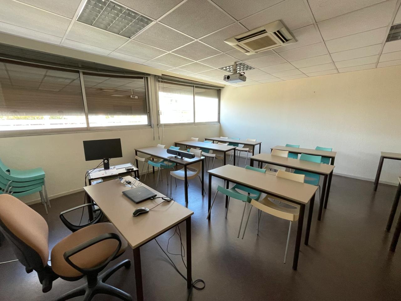 Location bureau Toulouse Haute-Garonne OLBUR2532262 8