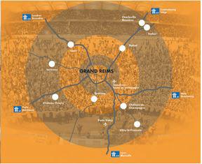 Location entrepôt classe a Lavannes Marne OLLOG2200559 4