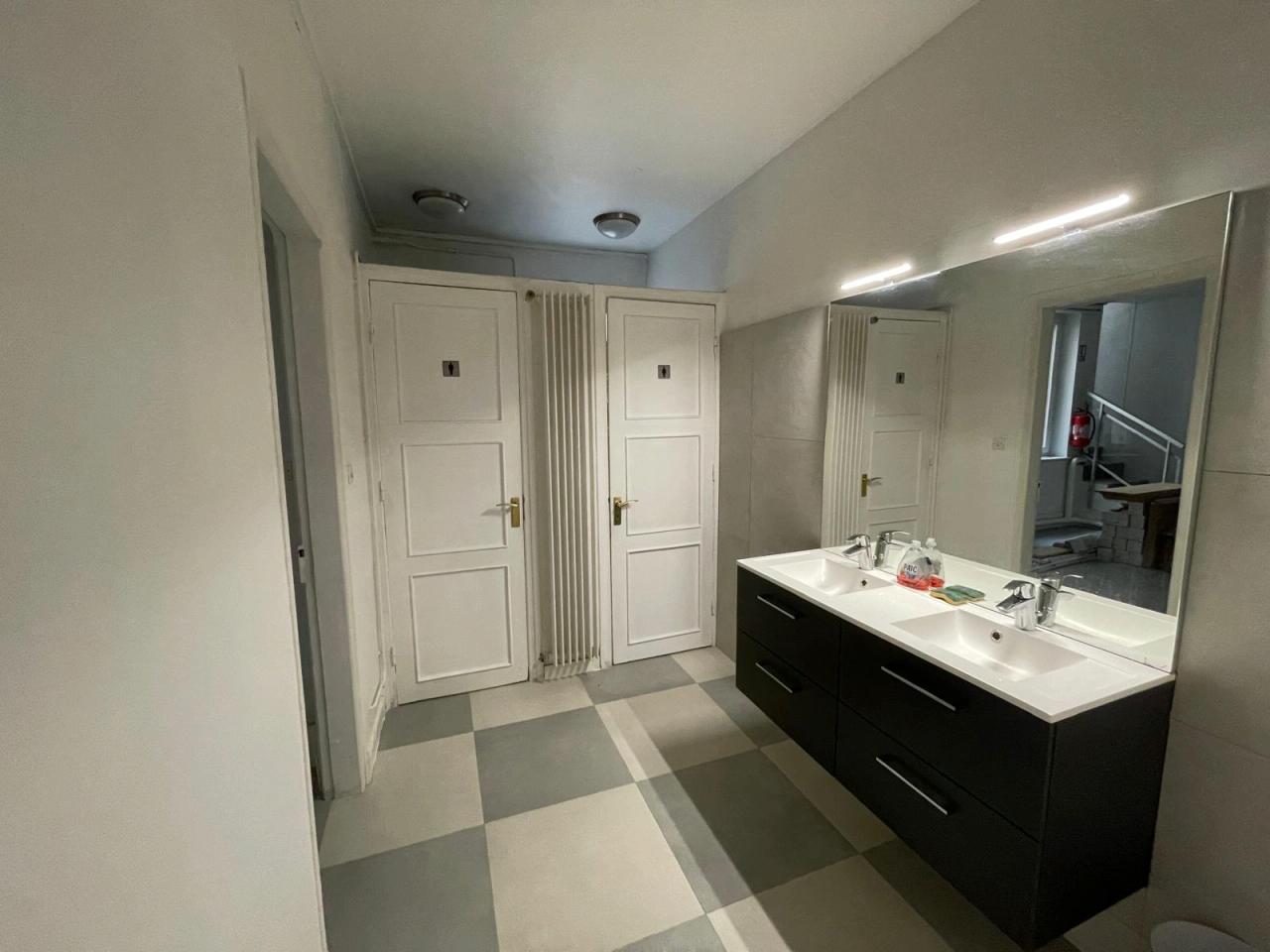 Location bureau Nancy Meurthe-et-Moselle OLBUR2424937 5