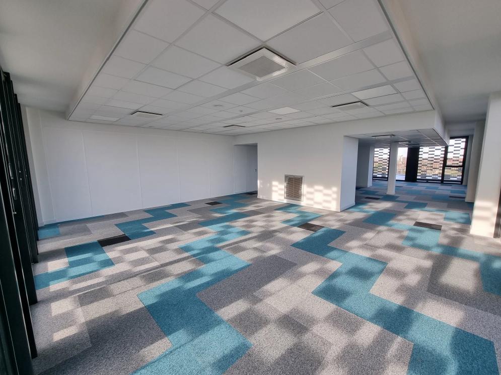 Location bureau Labège Haute-Garonne OLBUR2421042 3