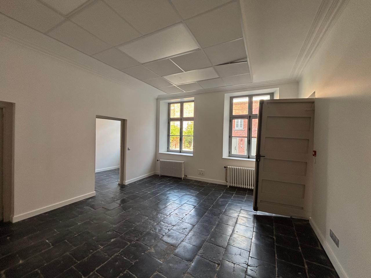 Location bureau Lille Nord OLBUR2641112 6