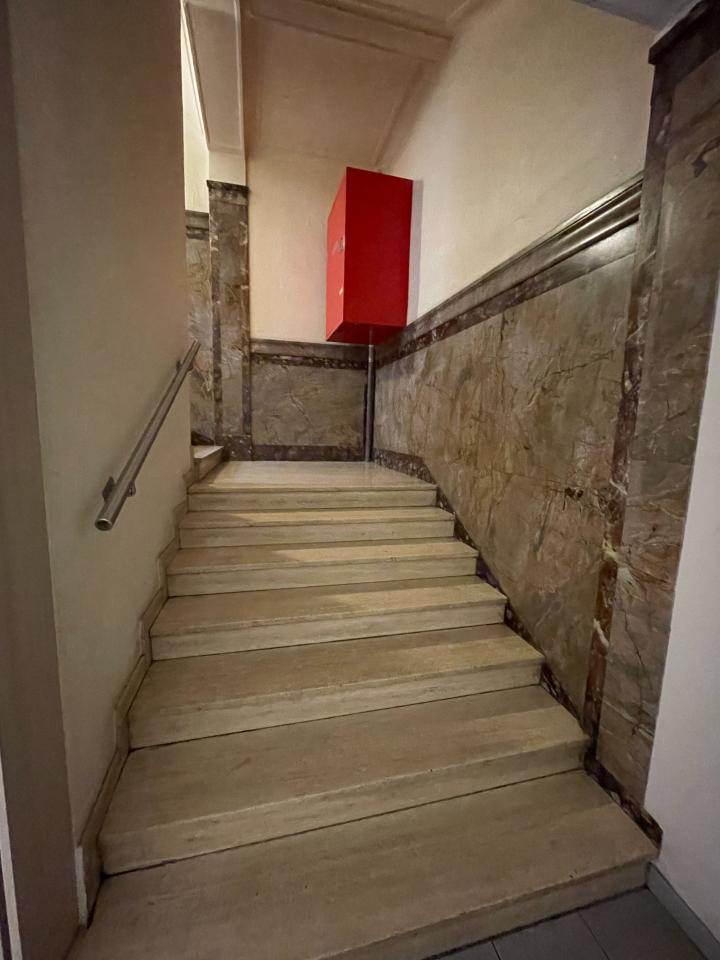 Location bureau Metz Moselle OLBUR2427297 1