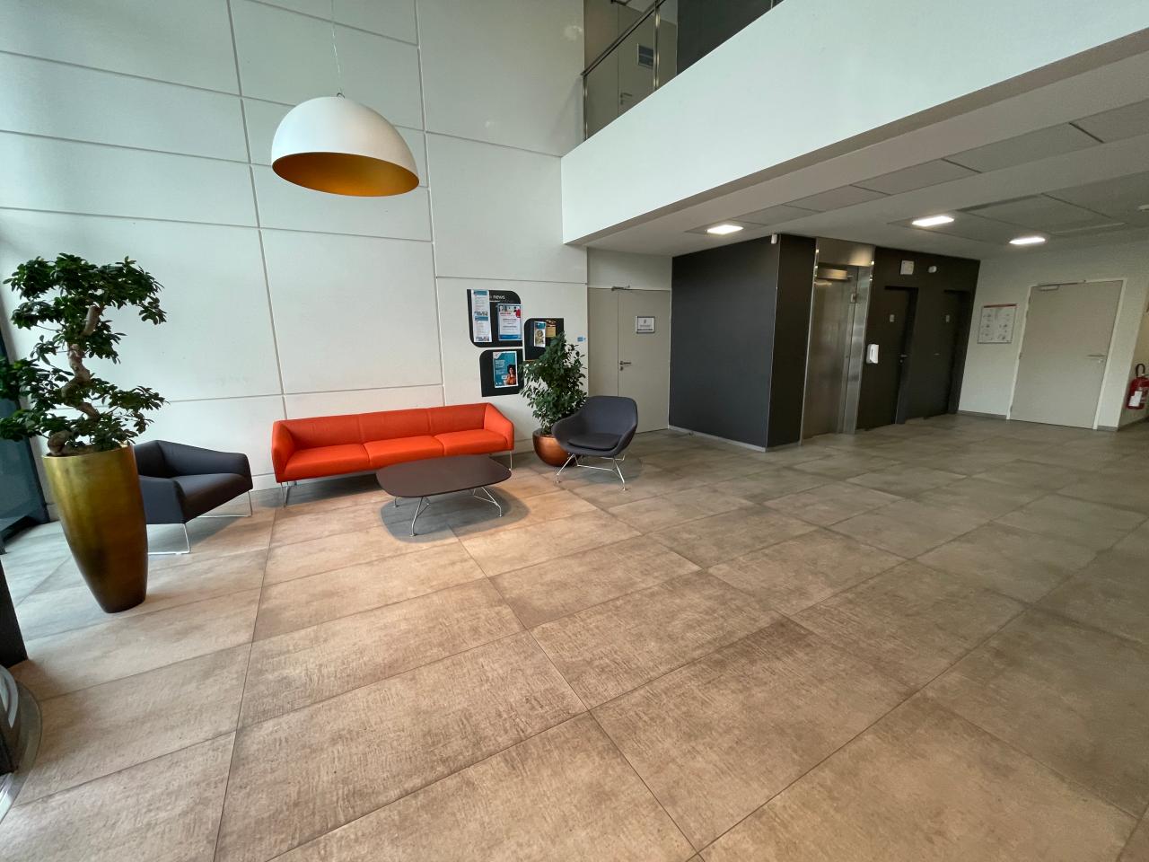 Location bureau Toulouse Haute-Garonne OLBUR2535574 3