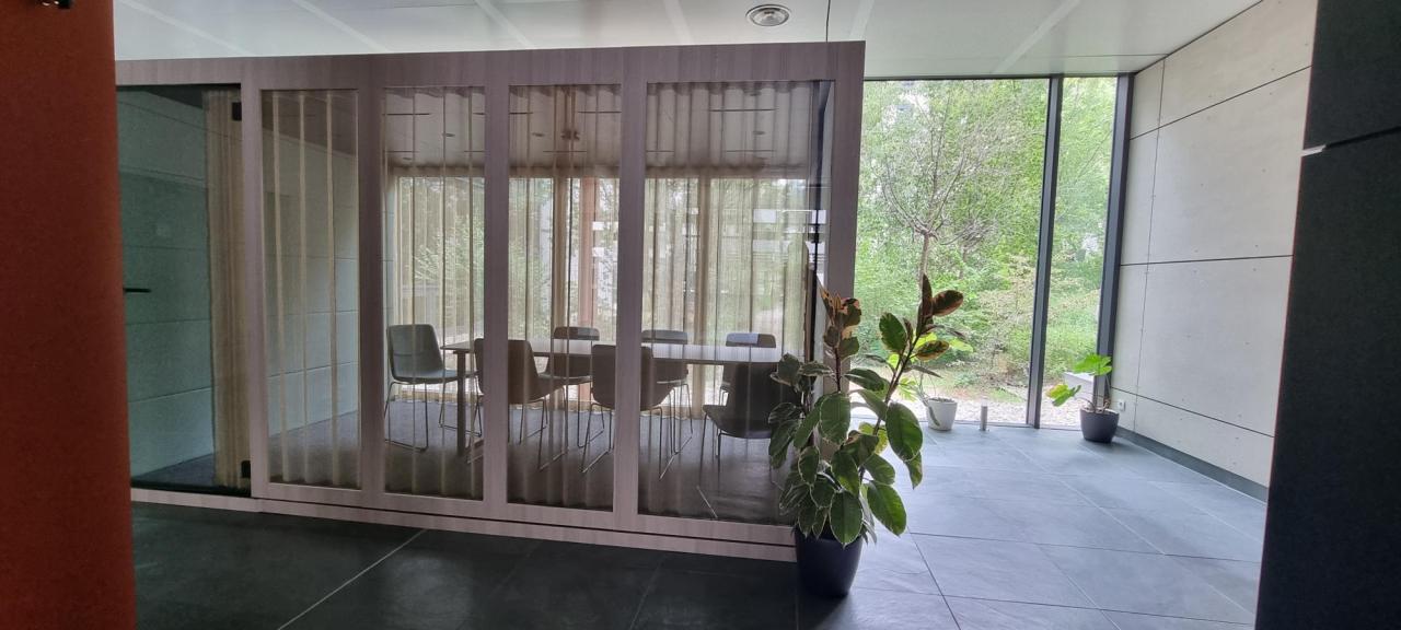 Location bureau Lyon Rhône OLBUR2309026 15