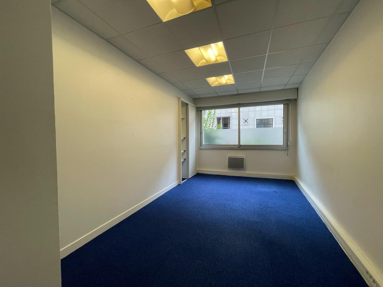 Location bureau Orléans Loiret OLBUR2424789 3