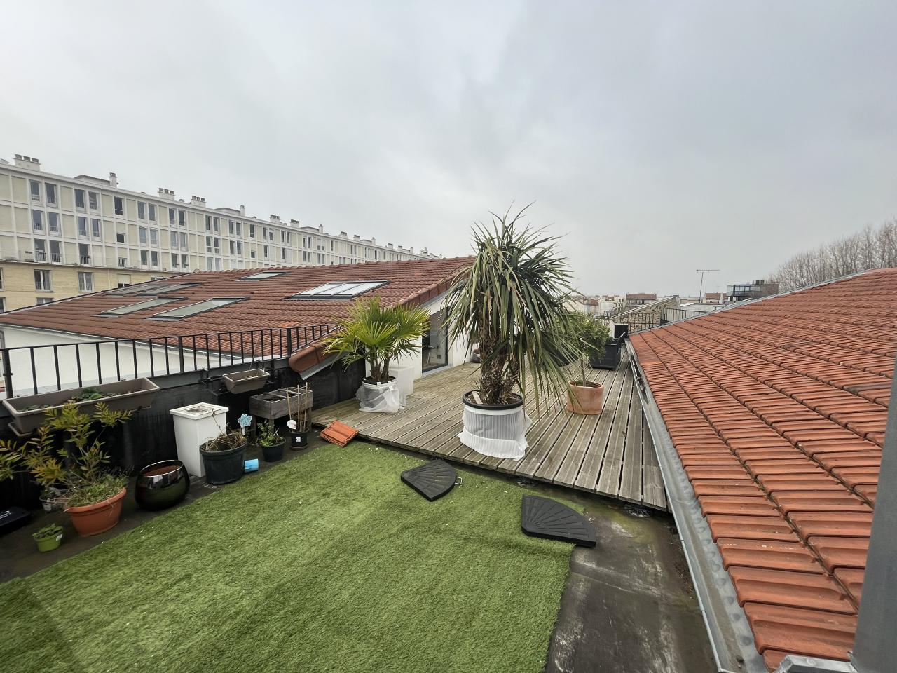 Location bureau Montrouge Hauts-de-Seine OLBUR2103477 17