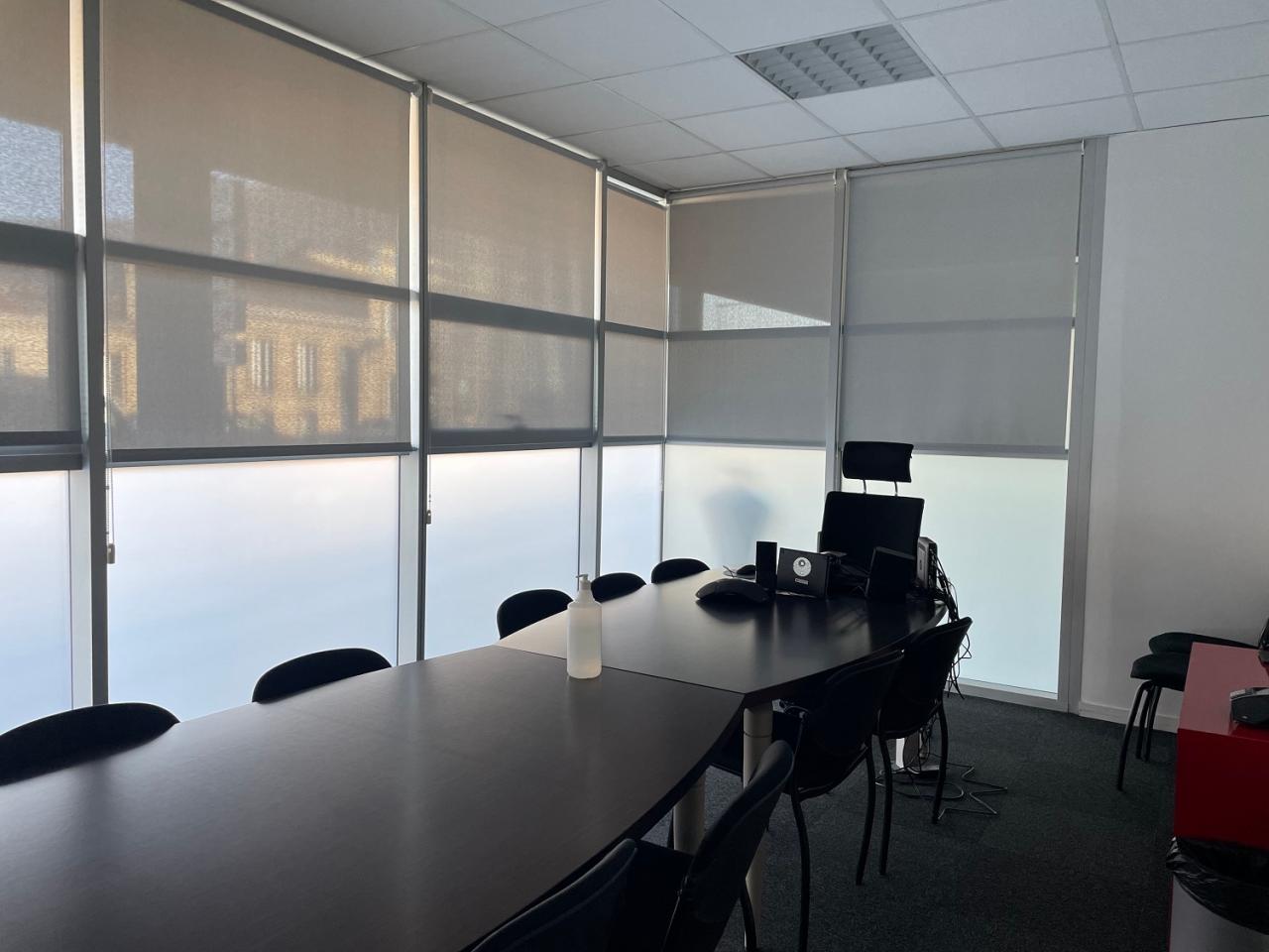 Location bureau Bordeaux Gironde OLBUR2640333 12