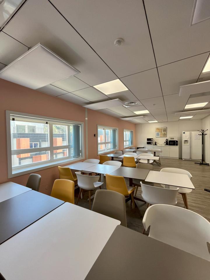 Location bureau Lyon Rhône OLBUR2109183 6