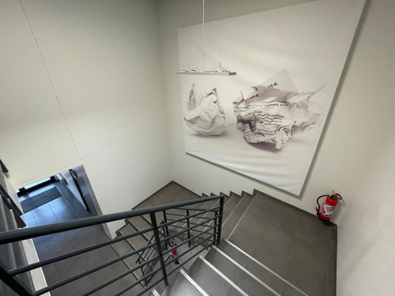 Location bureau Strasbourg Bas-Rhin OLBUR2110777 5