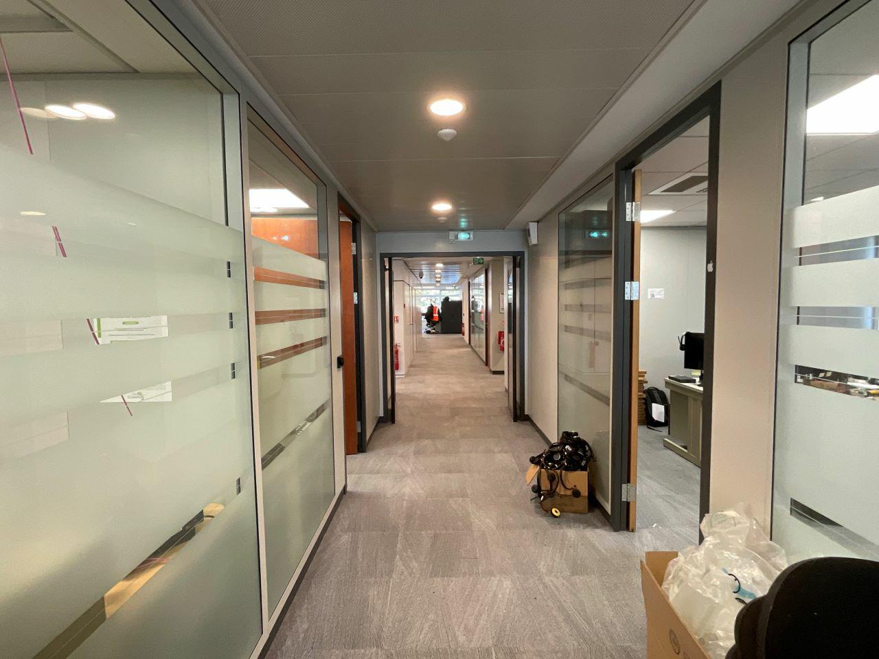 Location bureau Écully Rhône OLBUR2109164 22