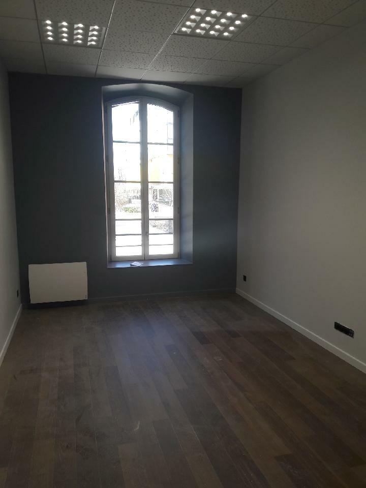 Location bureau Metz Moselle OLBUR2533774 8