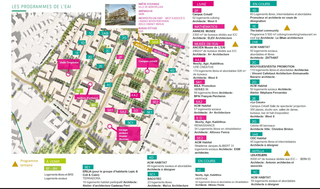 Location bureau Montpellier Hérault OLBUR2313597 14