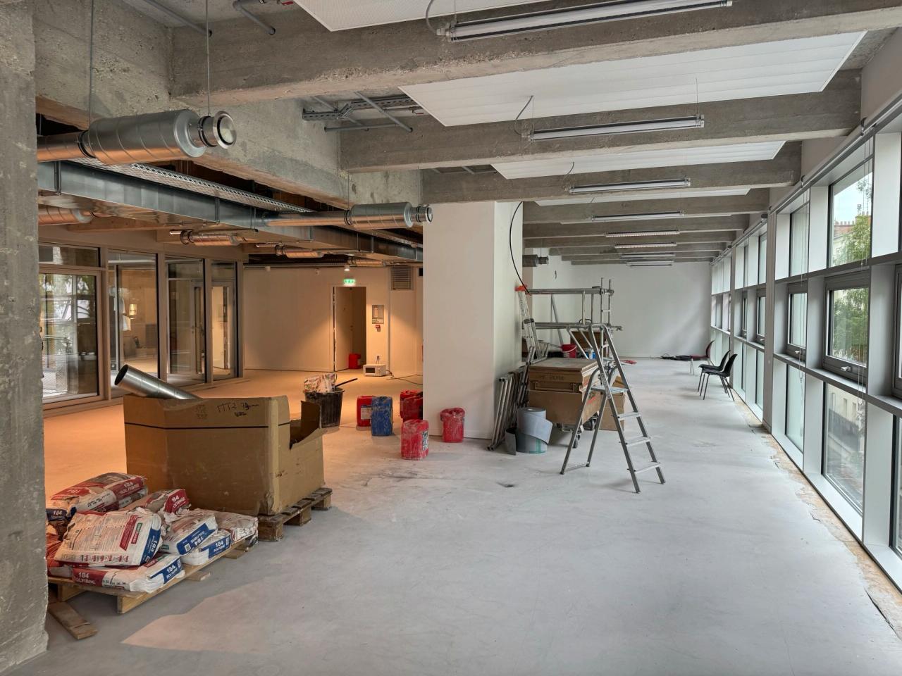 Location bureau Paris OLBUR2318482 11