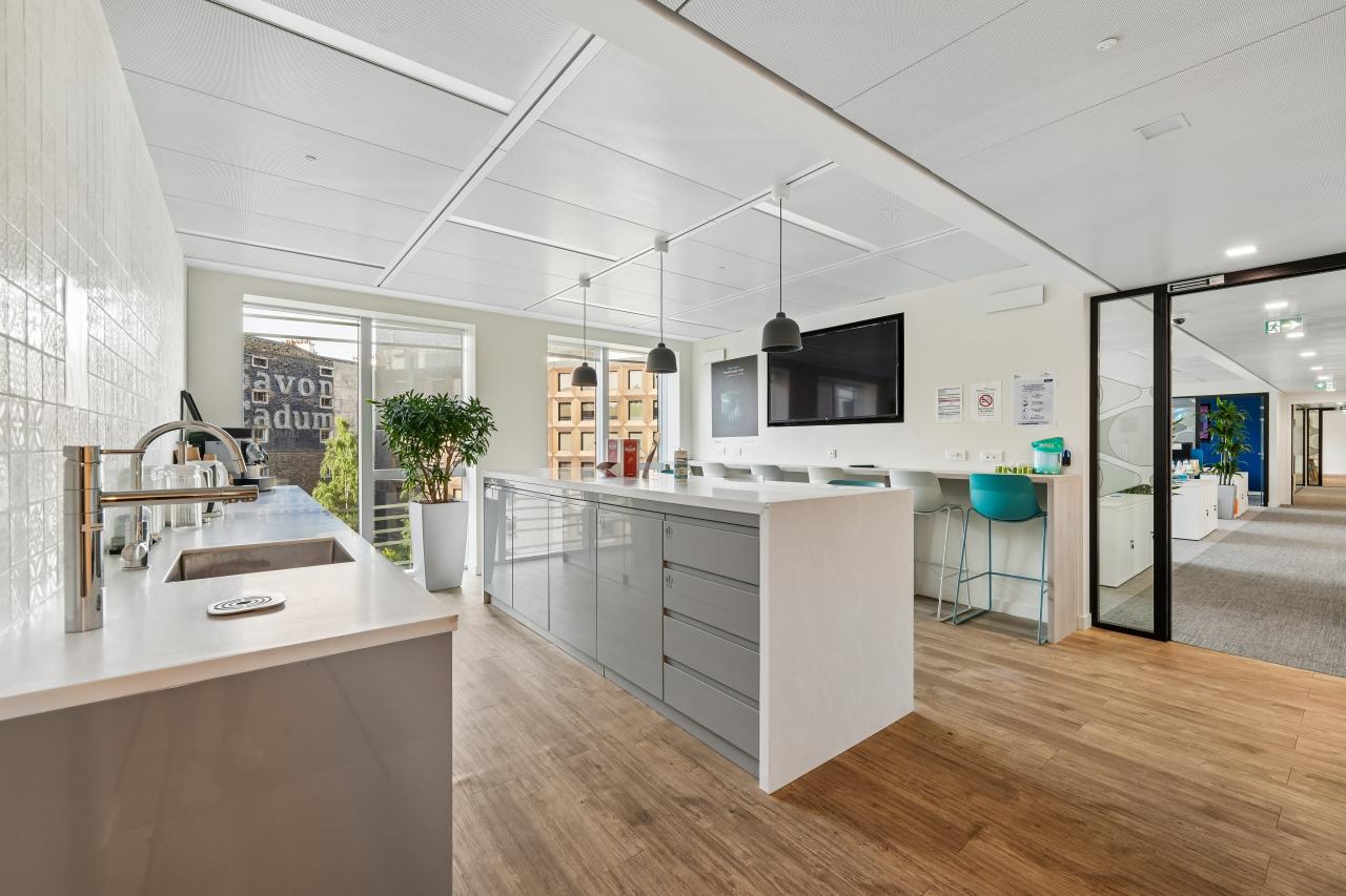 Location bureau Paris OLBUR2641471 15