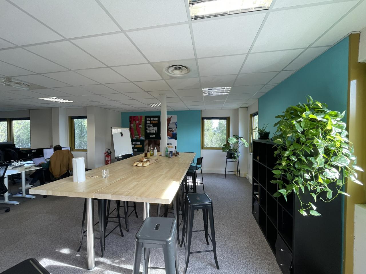 Location bureau Aix-en-Provence Bouches-du-Rhône OLBUR2114968 11