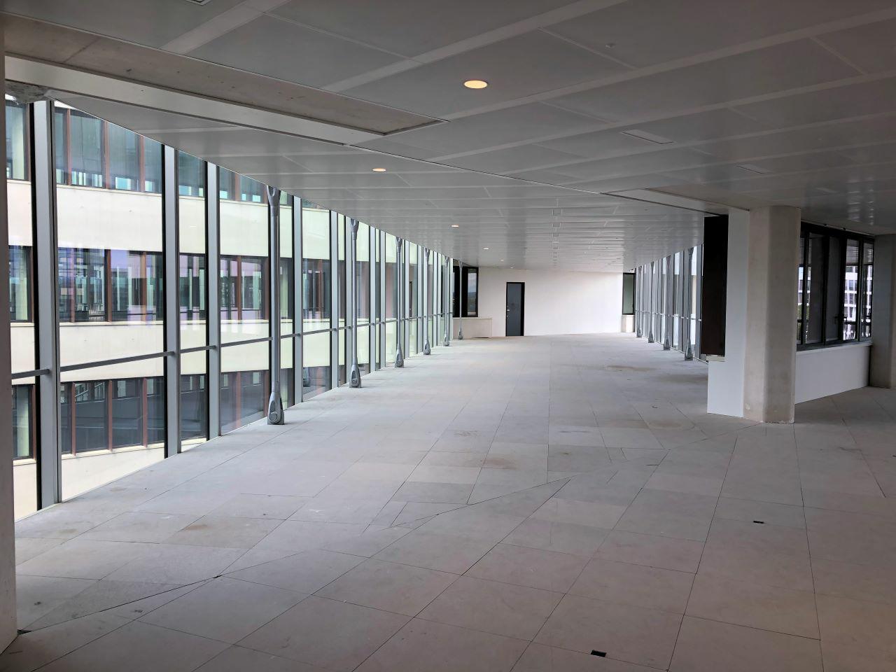 Location bureau Villeurbanne Rhône OLBUR2110467 8