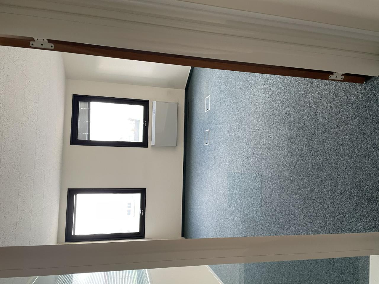 Location bureau Saint-Aubin Essonne OLBUR2208061 8