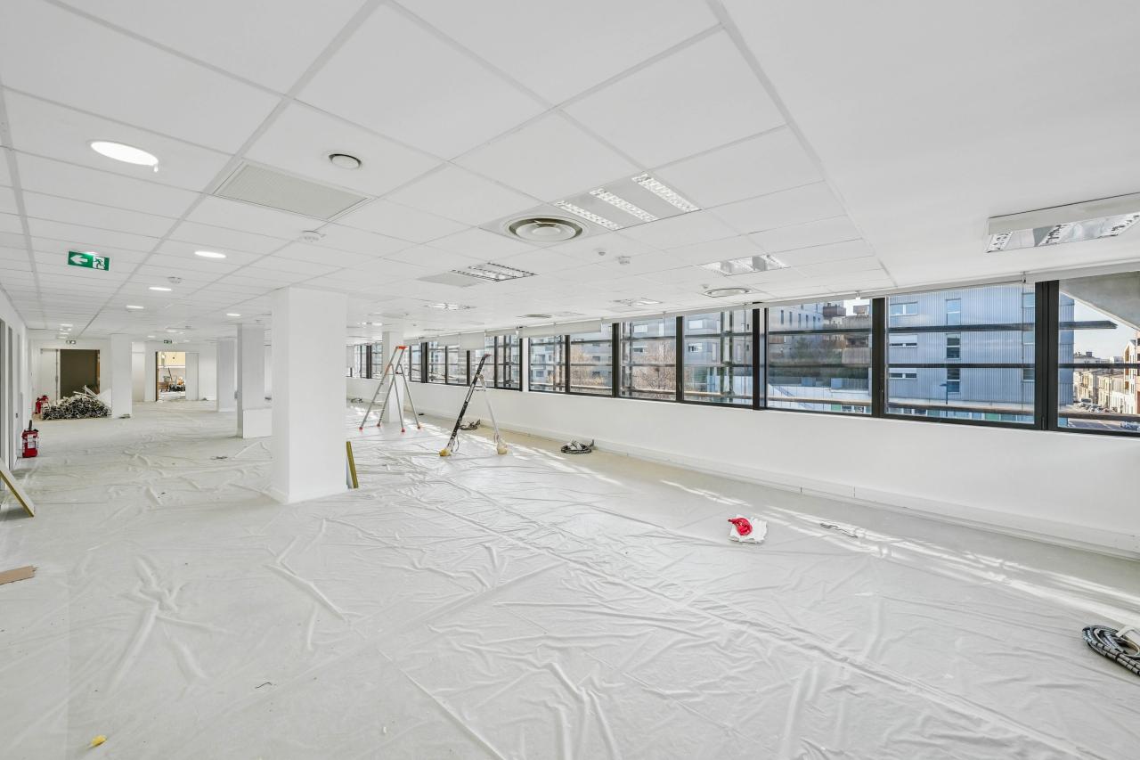 Location bureau Bordeaux Gironde OLBUR2537865 8