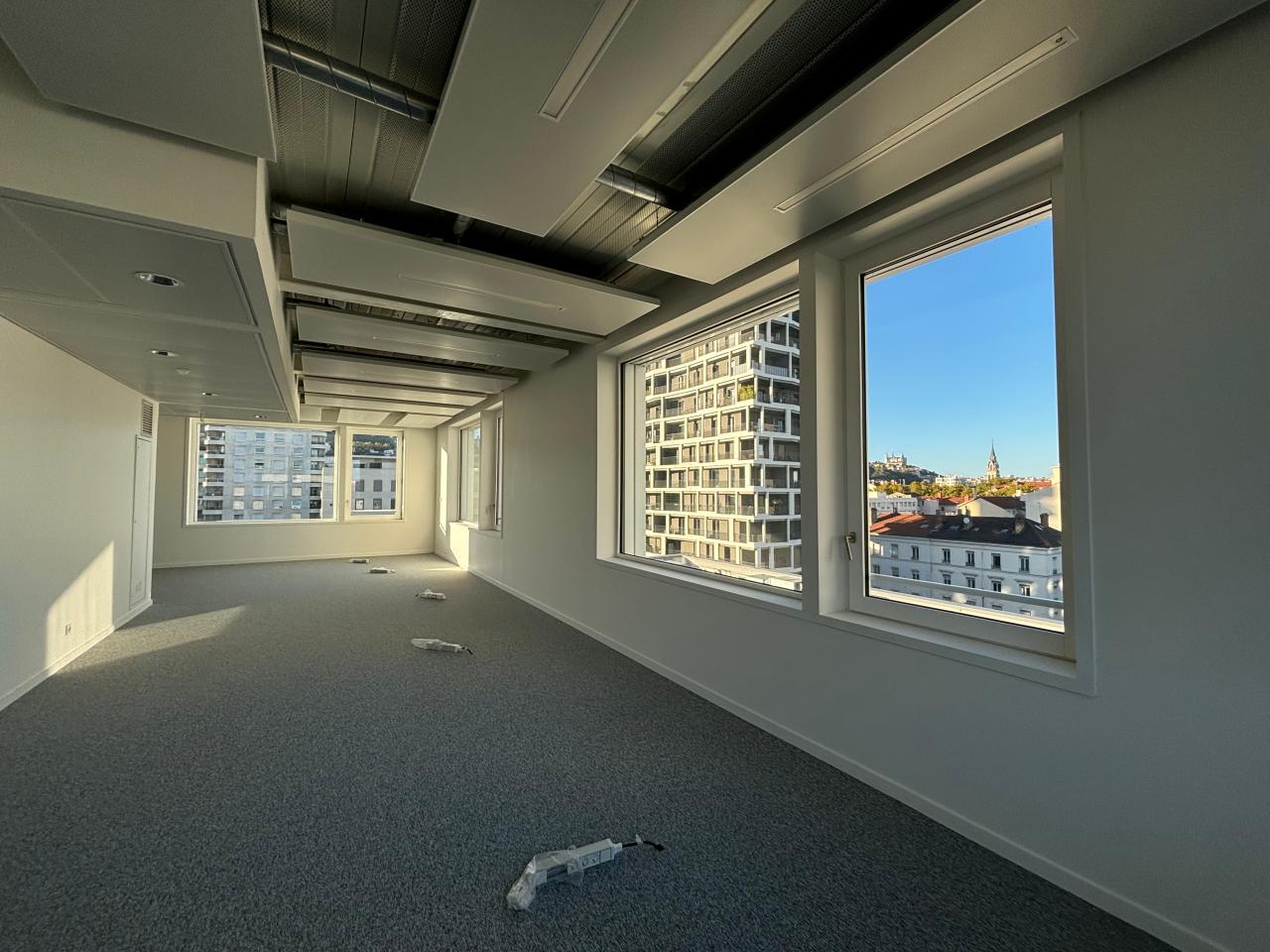 Location bureau Lyon Rhône OLBUR2109202 11