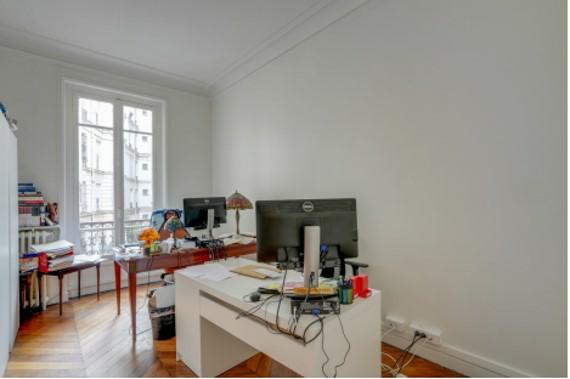 Location bureau Paris OLBUR2419056 3