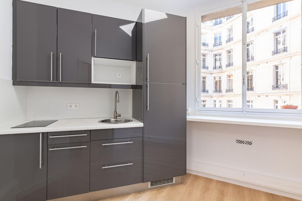 Location bureau Paris OLBUR2533596 5