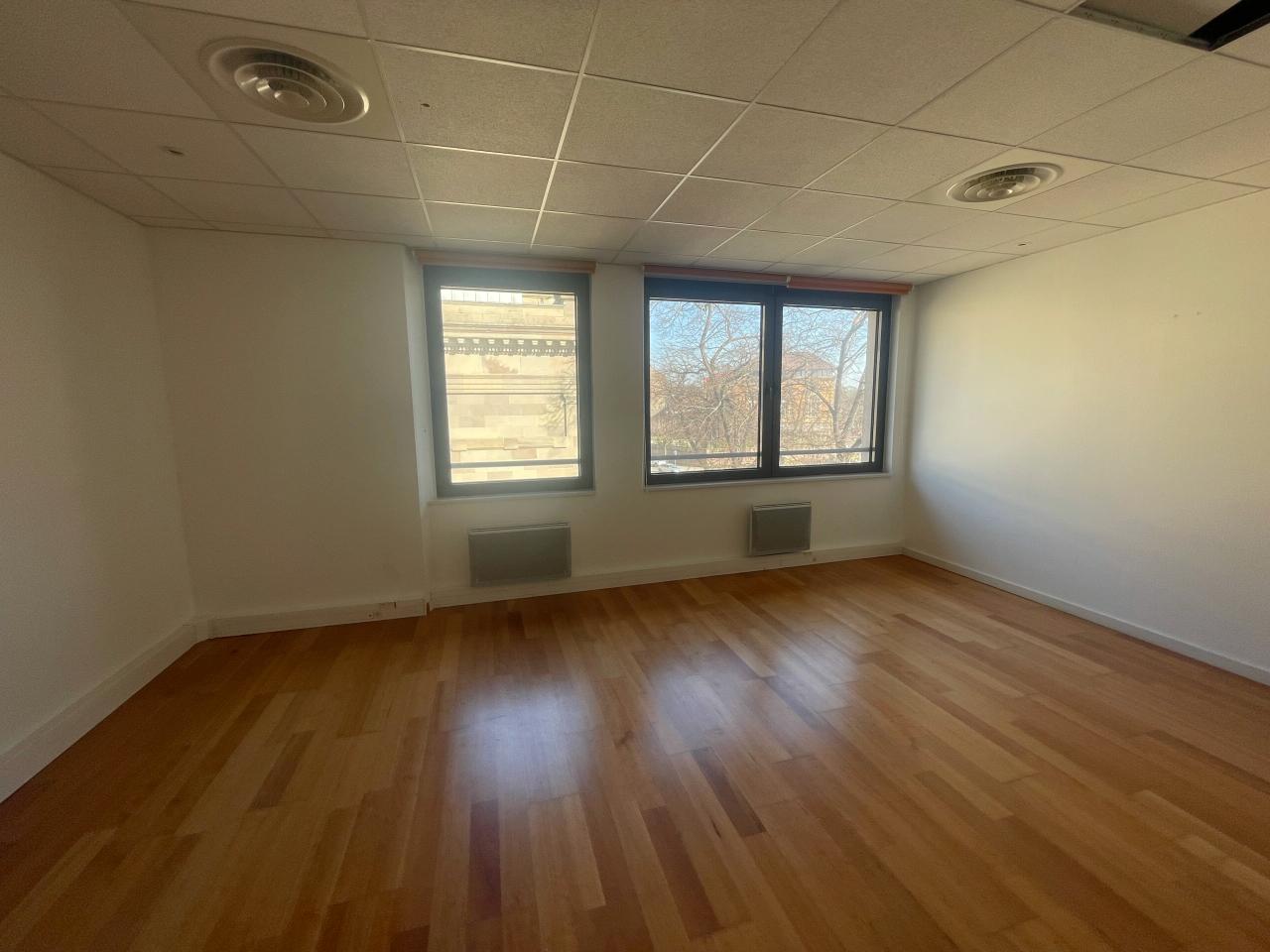 Location bureau Strasbourg Bas-Rhin OLBUR2530793 6