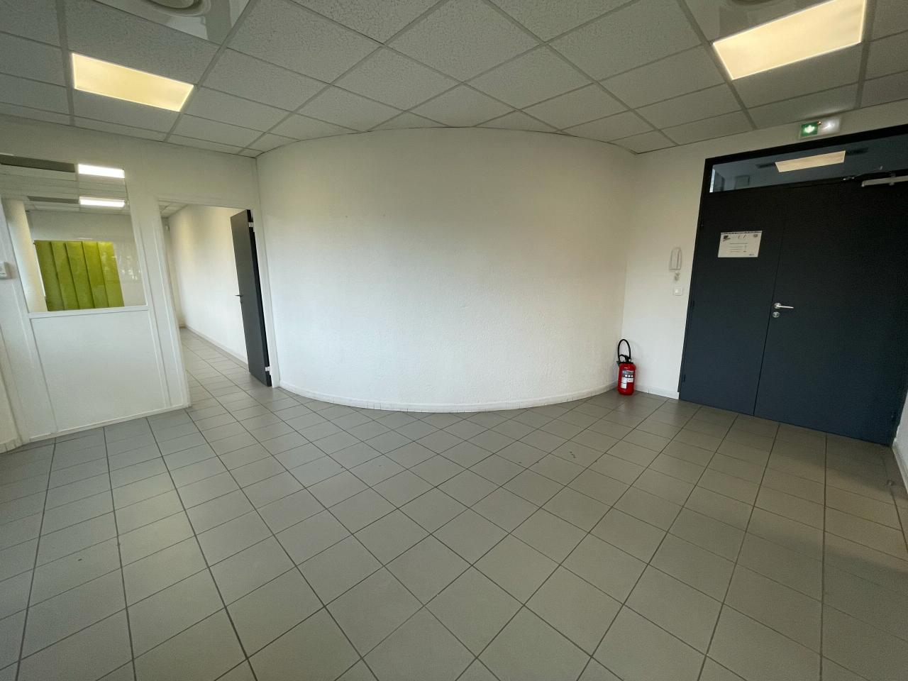 Location bureau Montpellier Hérault OLBUR2530733 10
