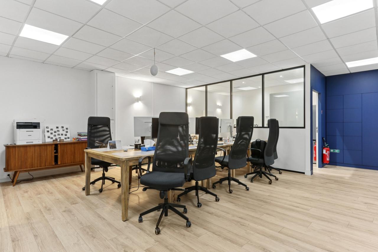 Location bureau Paris OLBUR2100820 16