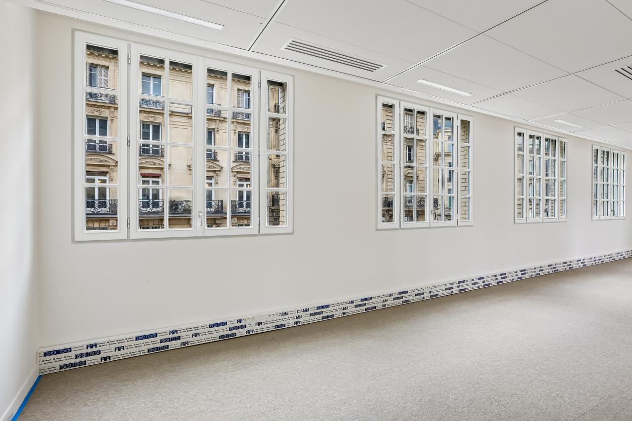 Location bureau Paris OLBUR2534759 9