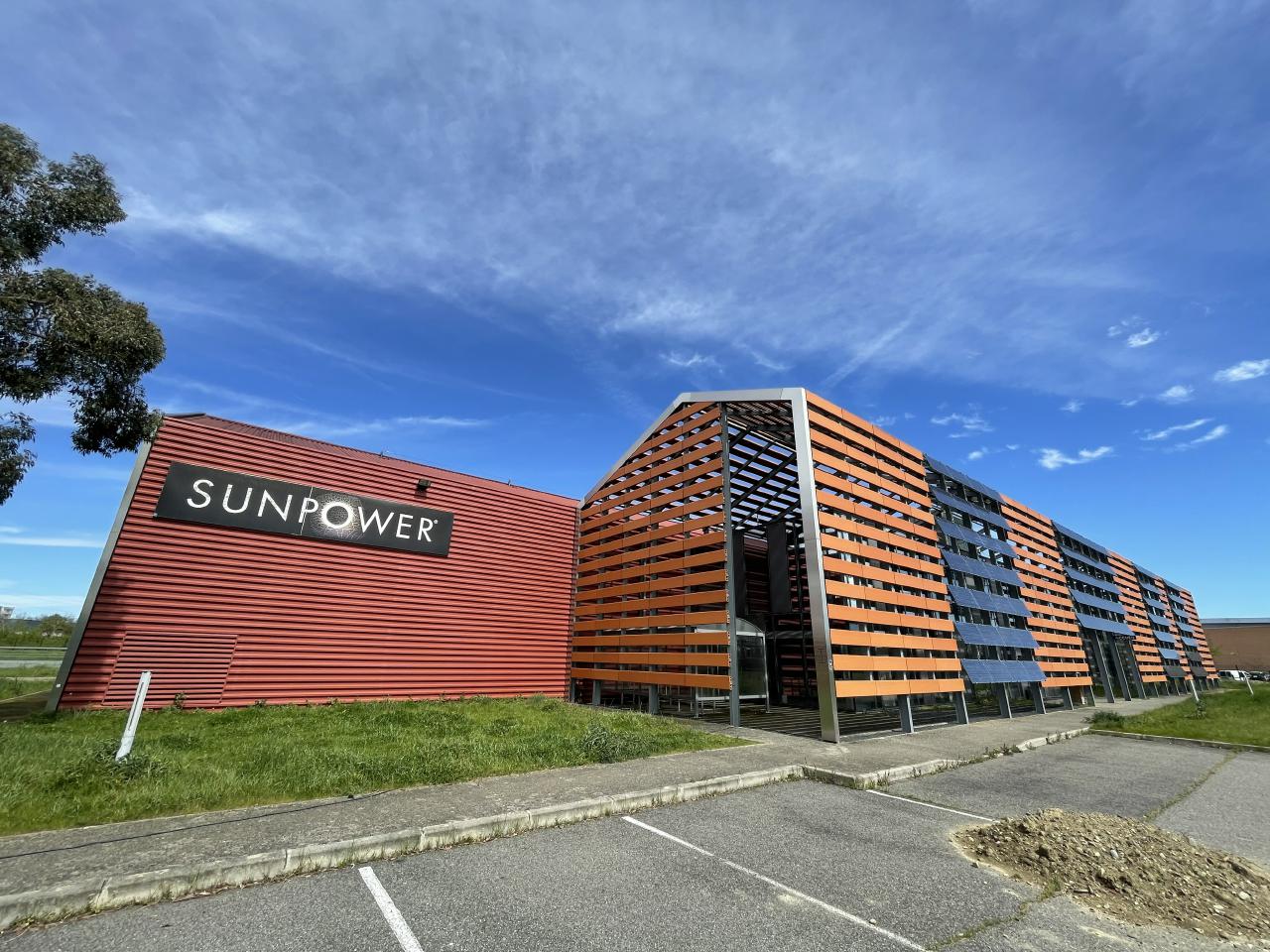 Location local d'activité Toulouse Haute-Garonne OLACT2421873 6