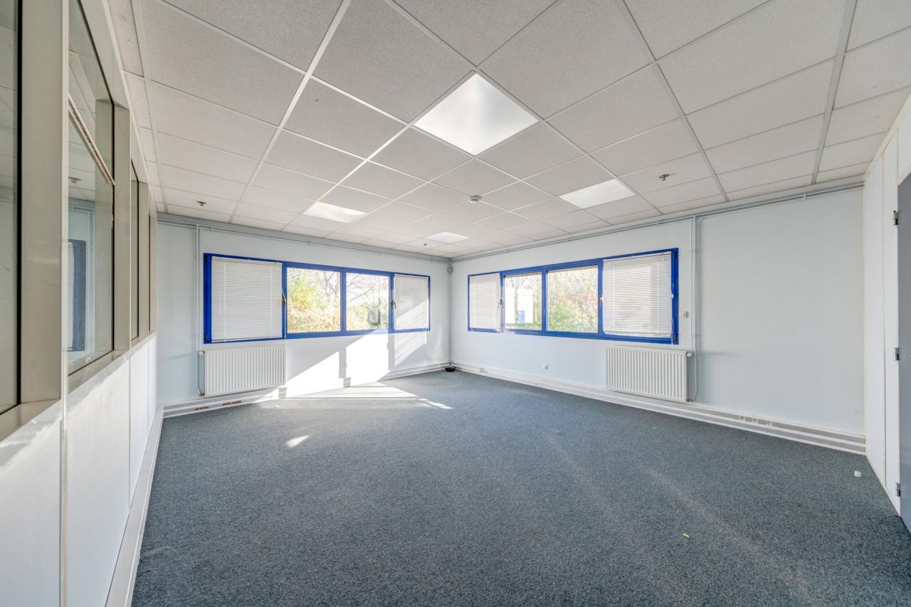 Location entrepôt classe a Allonne Oise OLLOG2118731 13