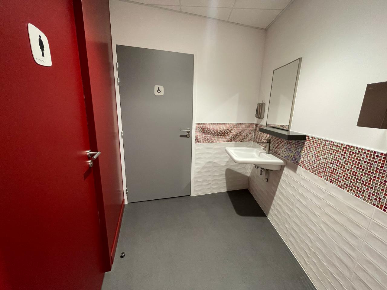 Location bureau Aix-en-Provence Bouches-du-Rhône OLBUR2428083 27