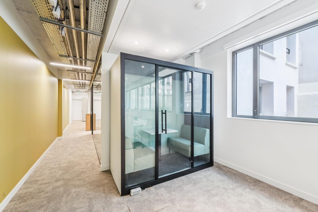 Location bureau Paris OLBUR2427306 9