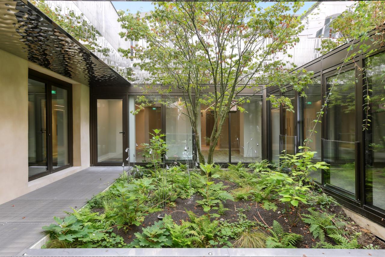 Location bureau Paris OLBUR2119774 6