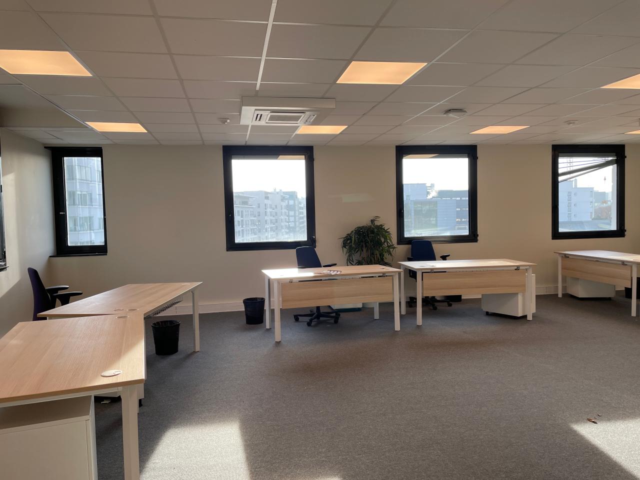 Location bureau Lyon Rhône OLBUR2638782 8