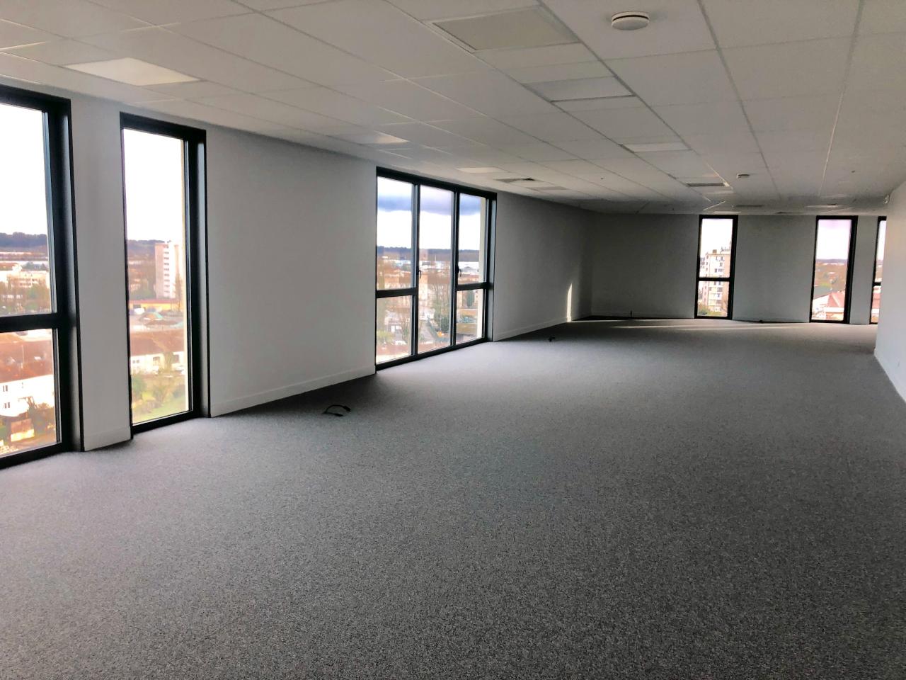 Location bureau Bordeaux Gironde OLBUR2001758 3