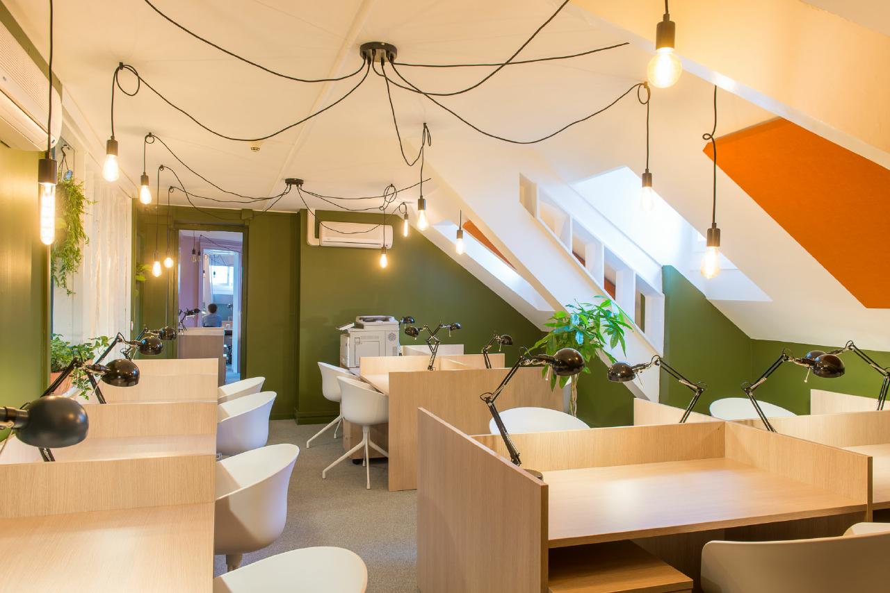 Location coworking Bordeaux Gironde OLBUR2002073 6