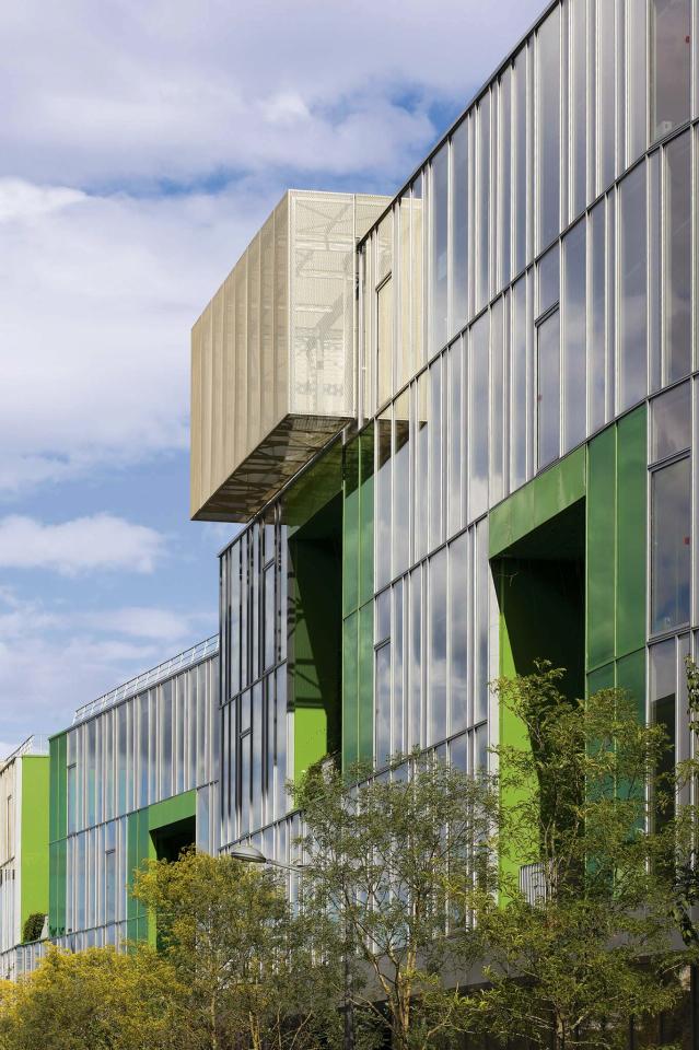 Location bureau Lille Nord OLBUR2205377 6