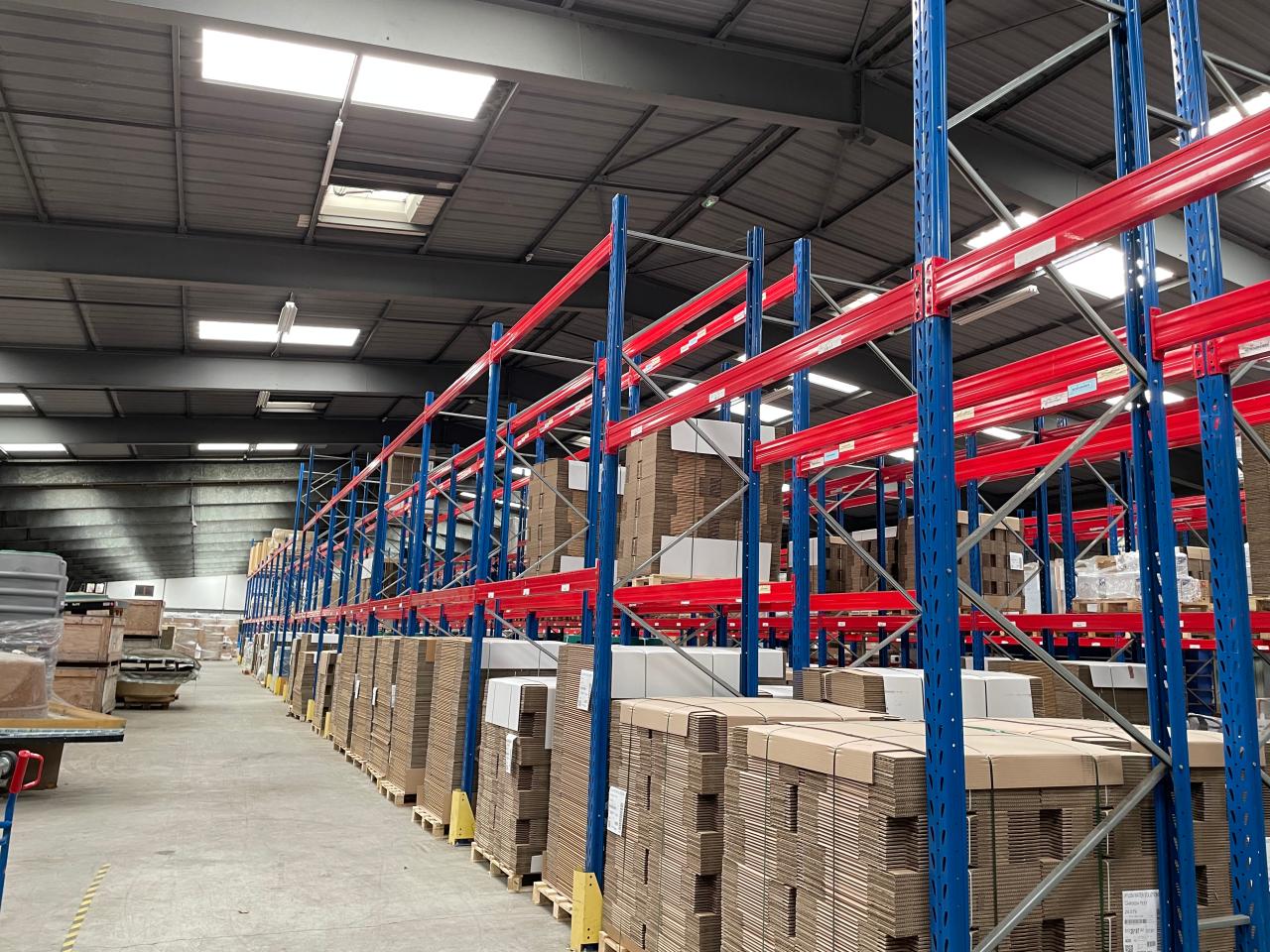 Location entrepôt Moulins-lès-Metz Moselle OLLOG2425558 7