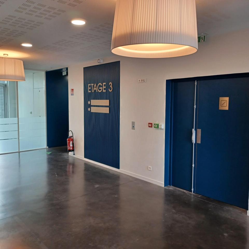 Location bureau Lyon Rhône OLBUR2108998 9