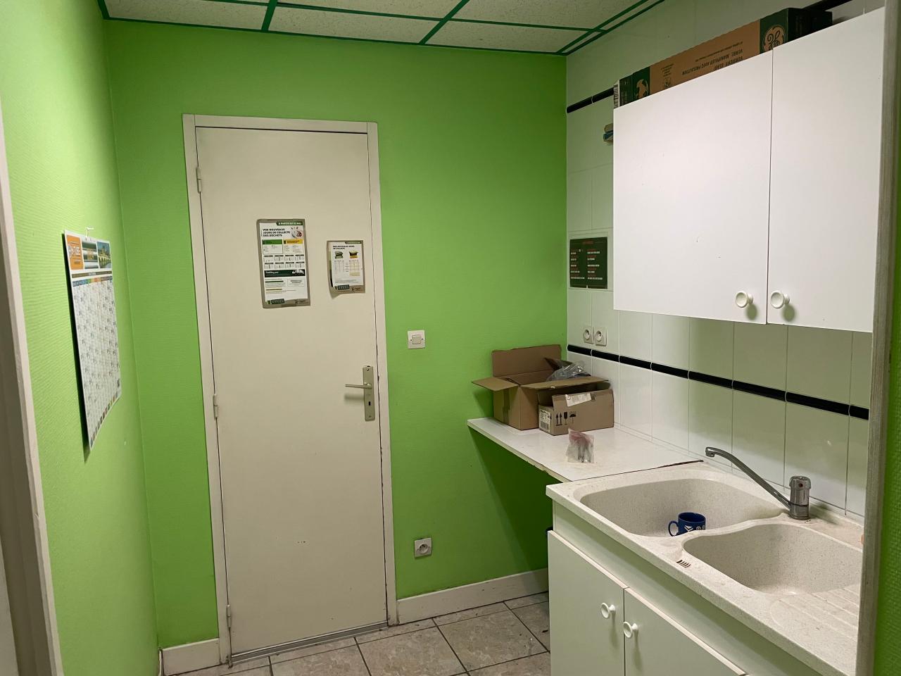 Vente local d'activité Saint-Jean-de-Braye Loiret OVACT2536936 10