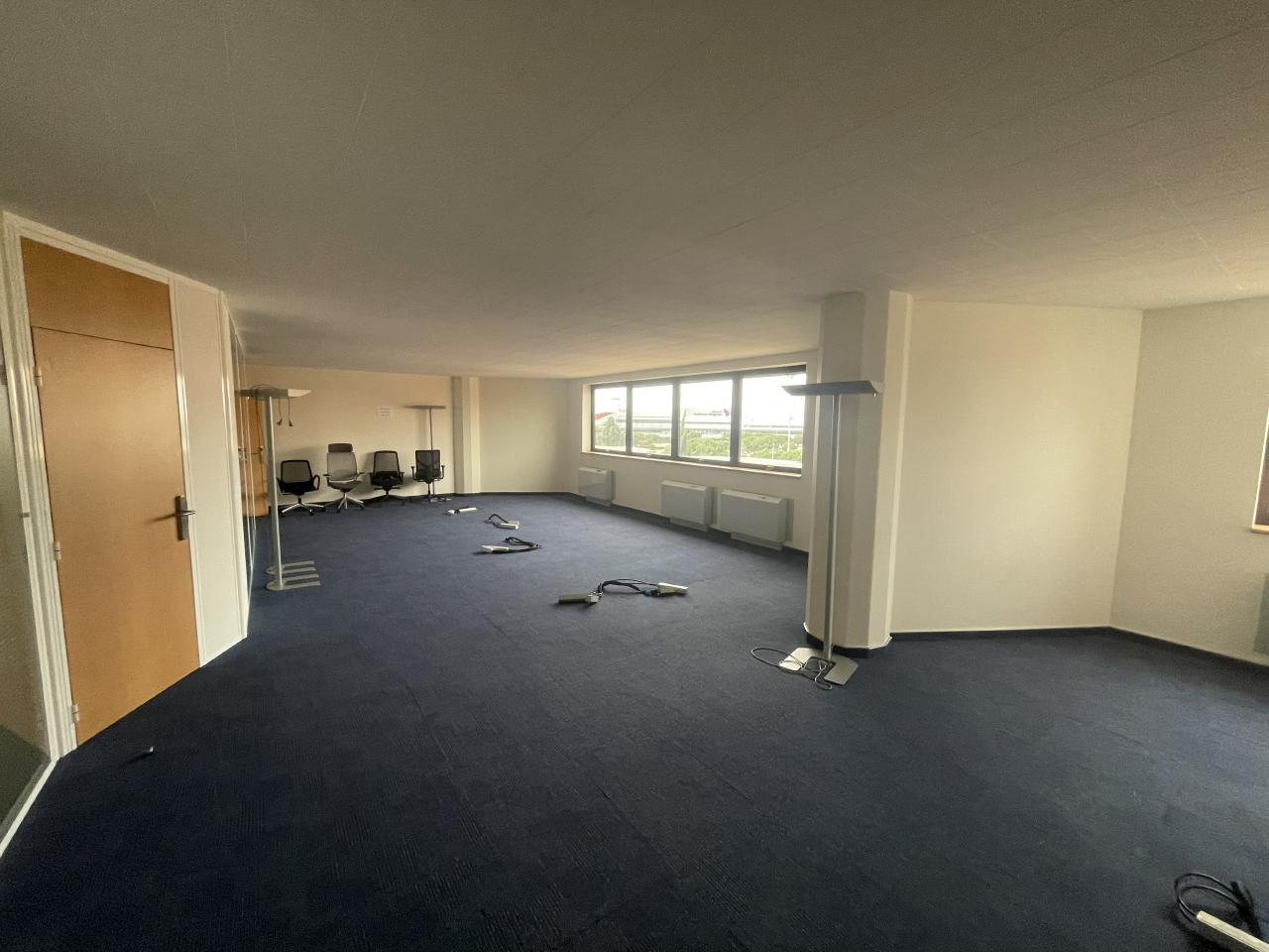 Location bureau Blagnac Haute-Garonne OLBUR2112197 10