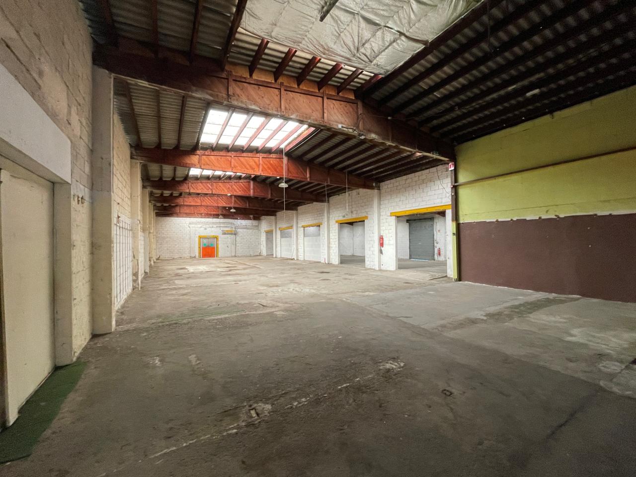 Vente local d'activité Draguignan Var OVACT2428268 18