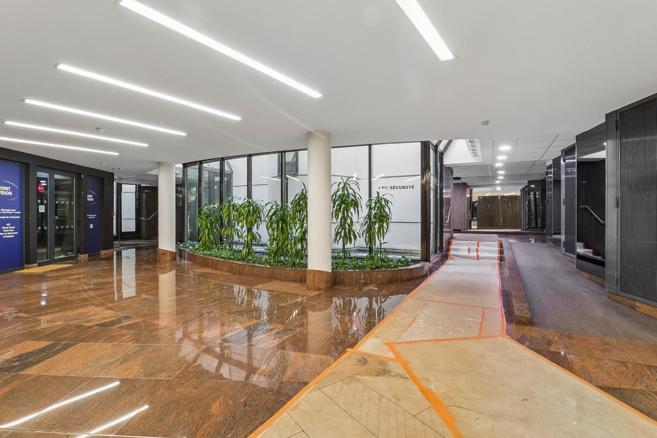 Location bureau Paris OLBUR2428088 4