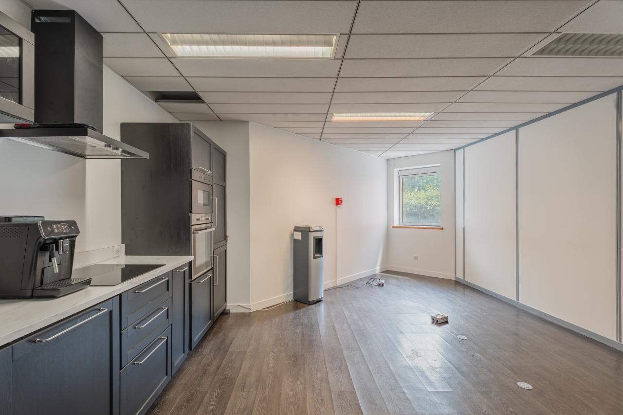 Vente bureau Meudon Hauts-de-Seine OVBUR2642692 1