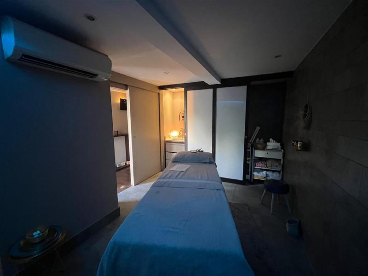 Vente bureau Montpellier Hérault OVBUR2643815 14