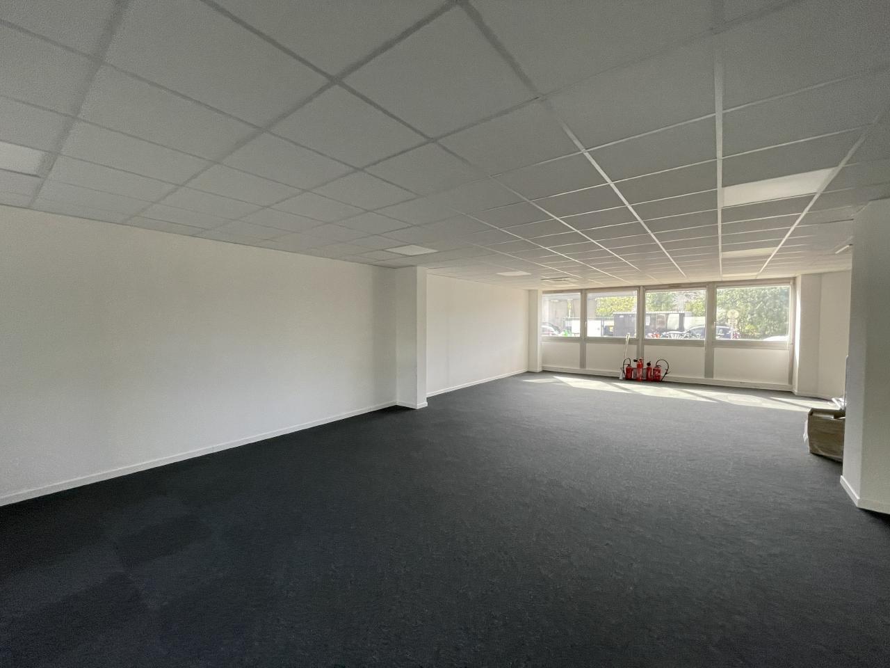 Location bureau Blagnac Haute-Garonne OLBUR2108346 5