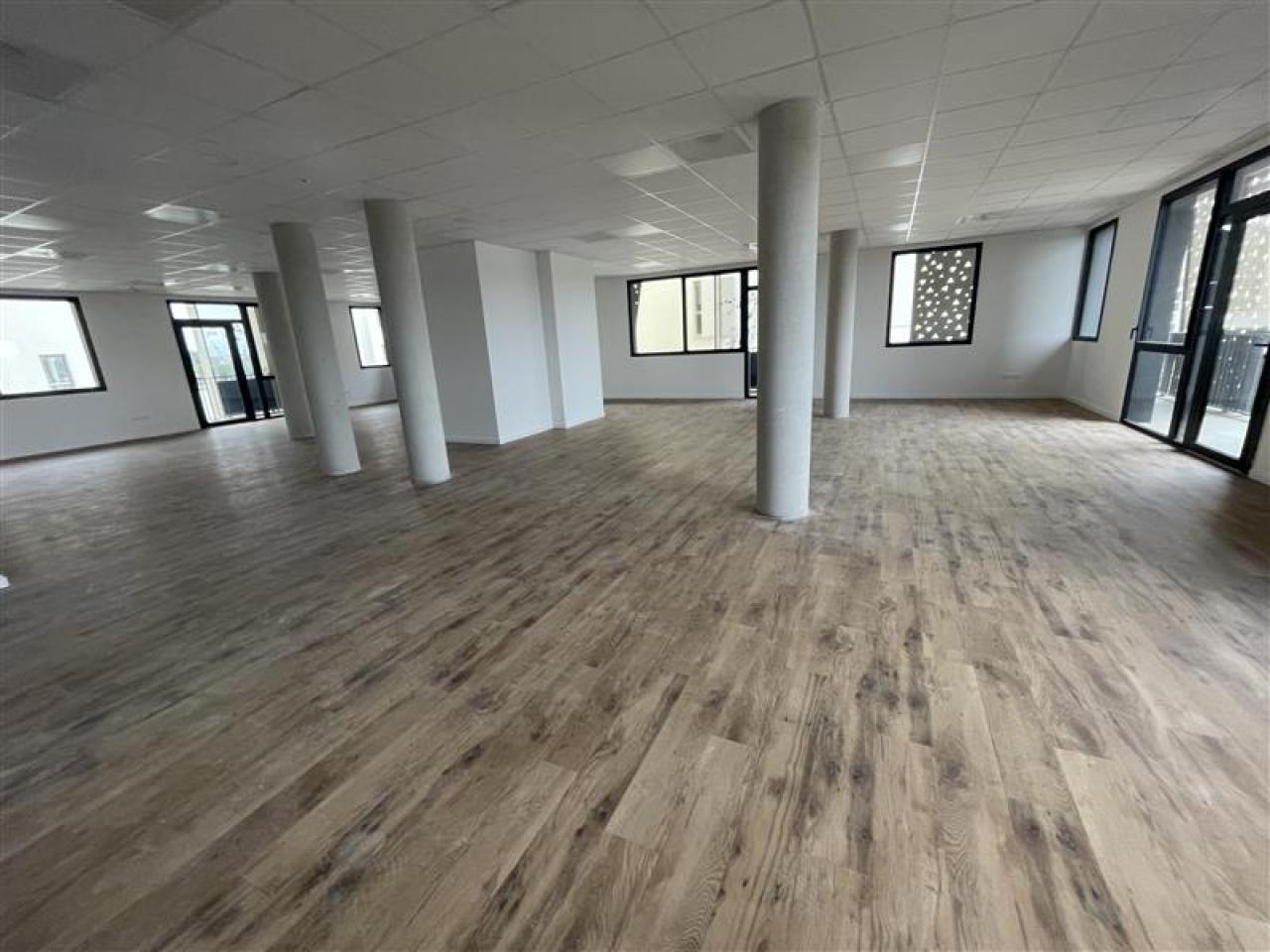 Vente bureau Montpellier Hérault OVBUR2425915 7