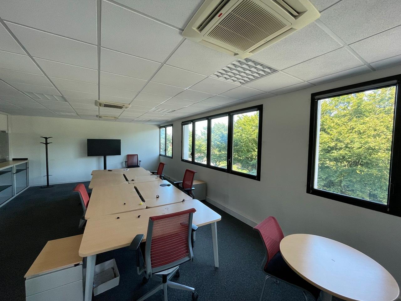 Location bureau Besançon Doubs OLBUR2424909 26